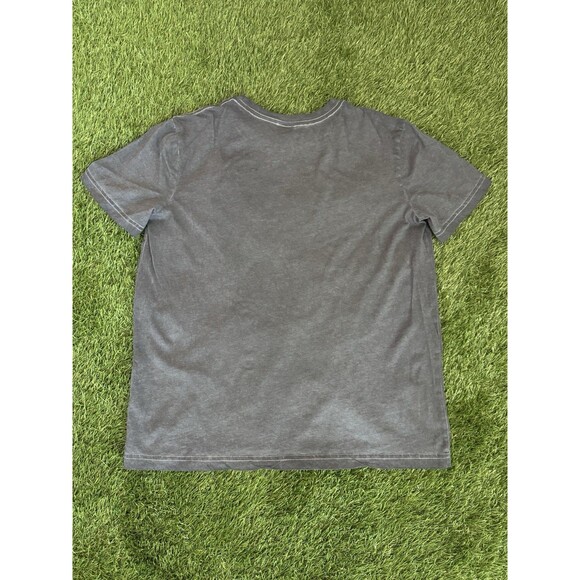 Disney 50th Anniversary Retro Vault 20,000 Leagues Under The Sea Shirt Small S - Picture 5 of 6